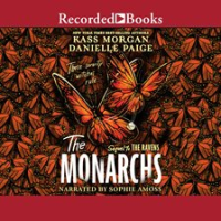 The_Monarchs